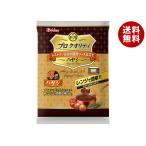  house еда Pro качество - cocos nucifera соус 4 пакет ввод 540g(135g×4 пакет )×6 пакет входить l бесплатная доставка 