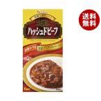  house еда - shudo говядина 135g×10 штук ×(2 кейс )l бесплатная доставка - cocos nucifera рис хаяси ruu