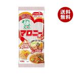  house еда maro колено Chan 100g×20 пакет входить l бесплатная доставка maro колено весна дождь кастрюля суп 