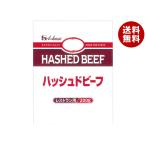 ＼爆買／ハウス食品 ハッシュドビーフ 200g×30個入×(2ケース)｜ 送料無料