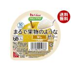 ハウス食品やさしくラクケアまるで果...