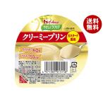 ハウス食品やさしくラクケアクリーミ...