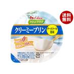 ＼爆買／ハウス食品やさしくラクケア...