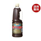 ハグルマ徳用とんかつソース1.8L...