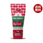  - grumaJAS стандарт помидор кетчуп 1kg камера ×12 шт. входит l бесплатная доставка 