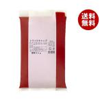  - grumaJAS стандарт помидор кетчуп 3kg пакет упаковка ×4 пакет входить l бесплатная доставка 