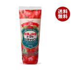  - gruma иметь машина JAS помидор кетчуп 300g×20 шт. входит l бесплатная доставка 