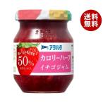 商品画像2