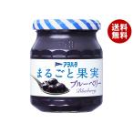 a. - ta целиком плоды голубика 250g бутылка ×6 штук l бесплатная доставка 