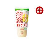  пупс половина 210g×20 пакет входить ×(2 кейс )l бесплатная доставка 