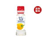  пупс French заправка ( раздельный ) 180ml пластиковая бутылка ×12 шт. входит l бесплатная доставка 