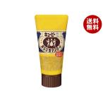  пупс ах .. горчица 50g×12 штук l бесплатная доставка 