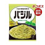  кошка pohs пупс ... макароны соус базилик (23g×2 пакет )×6 пакет входить l бесплатная доставка по всей стране 