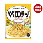 ショッピングパスタソース キューピー あえるパスタソース ペペロンチーノ (25g×2袋)×6袋入｜ 送料無料