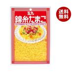  пупс шар 9 . нить Tama .40g×10 пакет входить l бесплатная доставка 