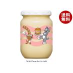 ショッピングマヨネーズ キューピー マヨネーズ 250g瓶×12個入×(2ケース)｜ 送料無料