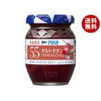 アヲハタ55タルトタタン150g瓶...