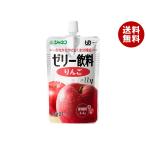  пупс janef желе напиток яблоко 100gpauchi×8 шт. входит l бесплатная доставка 