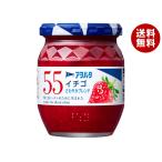 a. - ta55 клубника 250g бутылка ×6 штук l бесплатная доставка 
