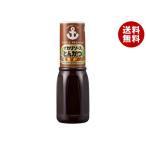 イカリソース とんかつソース 500ml