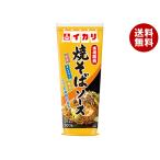  кальмар Riso s. соба соус 300g×10 шт. входит l бесплатная доставка 