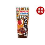  кальмар Riso sTHE Osaka ... соус 300g×10 шт. входит l бесплатная доставка 