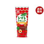  кальмар Riso s гладкий помидор кетчуп 280g×10 шт. входит ×(2 кейс )l бесплатная доставка 