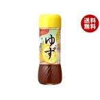＼爆買／イカリソース 野菜のドレス ゆず 200ml瓶×10本入｜ 送料無料