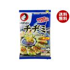 送料無料 オタフク チヂミ こだわりセット 2人前×10袋入