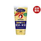 商品画像1
