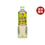 o жесткий k rakkyou уксус 1L×12 шт. входит l бесплатная доставка 