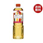 o жесткий k пикули. уксус 1L×6 шт. входит l бесплатная доставка 