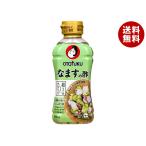 o жесткий k... уксус 500ml пластиковая бутылка ×12 шт. входит l бесплатная доставка 