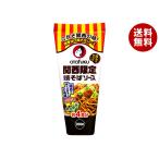 o жесткий k Kansai ограничение . соба соус 200g×12 шт. входит l бесплатная доставка 