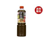 一般食品 調味料 たれ ラーメンの素　オタフク 広島汁なし担々麺のたれ 1150g×6本入×(2ケース)｜ 送料無料