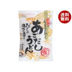 五木食品 タカモリ あごだしうどん 158g×20個入｜ 送料無料