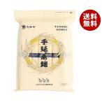 マル勝高田 手延素麺 700g×12個入｜ 送料無料 そうめん 手延べ 手延べそうめん 素麺 乾麺