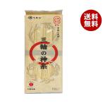 三輪の神糸 400g×20個入｜ 無料 マル勝高田