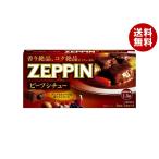 . мыс Glyco ZEPPIN говядина айнтопф 180g×10 штук ×(2 кейс )l бесплатная доставка 