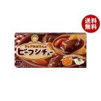 . мыс Glyco Crea .. san. говядина айнтопф 148g×10 штук l бесплатная доставка 