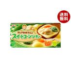 . мыс Glyco Crea .. san. сладкий кукуруза айнтопф 140g×10 штук ×(2 кейс )l бесплатная доставка 