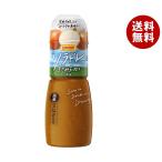 日本食研 ソラドレ きざみ玉ねぎ 300ml×12本入｜ 送料無料