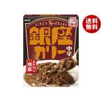  Meiji Гиндза ka Lee средний .180g×30 штук l бесплатная доставка 