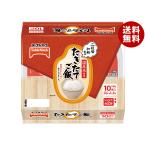 テーブルマーク たきたてご飯 国産