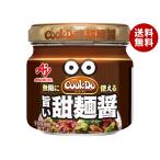  Ajinomoto CookDo( Cook du) сладкий бобовый соус 100g бутылка ×10 штук l бесплатная доставка 