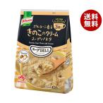 味の素 クノール スープDELI ポルチ