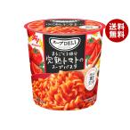 味の素クノールスープDELIまるご...
