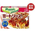 味の素 ルーミック ミートソース用 69g(34.5g×2袋)×10箱入｜ 送料無料
