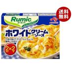 Ajinomoto Roo mik белый крем соус 48g(24g×2 пакет )×10 в коробке l бесплатная доставка крем соус ингредиенты приготовления пищи западная кухня белый соус 