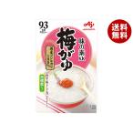  Ajinomoto Ajinomoto KK... слива ..250gpauchi×27(9×3) пакет входить l бесплатная доставка 
